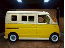 ミニキャブバン G 中古車画像_2