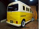 ミニキャブバン G 中古車画像_3