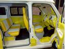 ミニキャブバン G 中古車画像_4