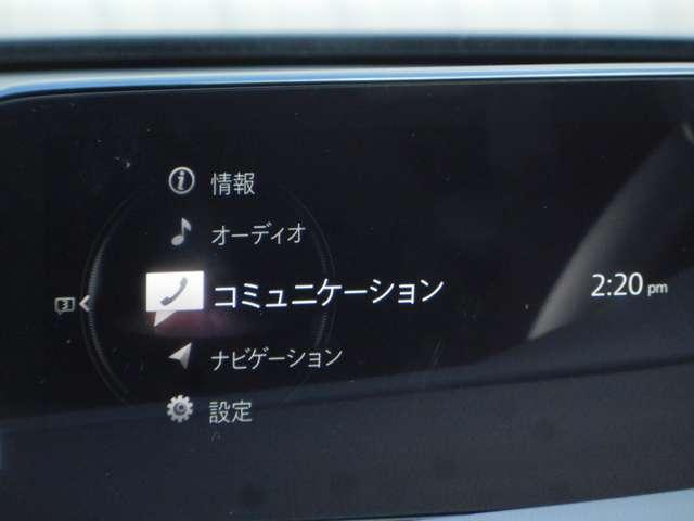 ＭＡＺＤＡ３ファストバック １５Ｓツーリング（6枚目）