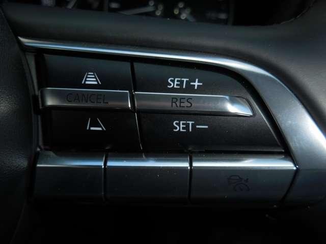 ＭＡＺＤＡ３ファストバック １５Ｓツーリング（11枚目）