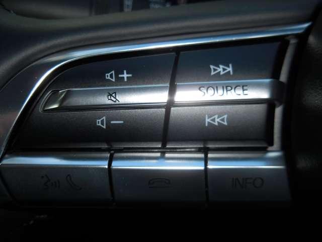 ＭＡＺＤＡ３ファストバック １５Ｓツーリング（12枚目）