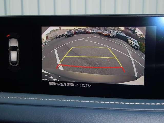 CX-30 2.0 20S ETC フルセグTV LEDヘッドライト(7枚目)