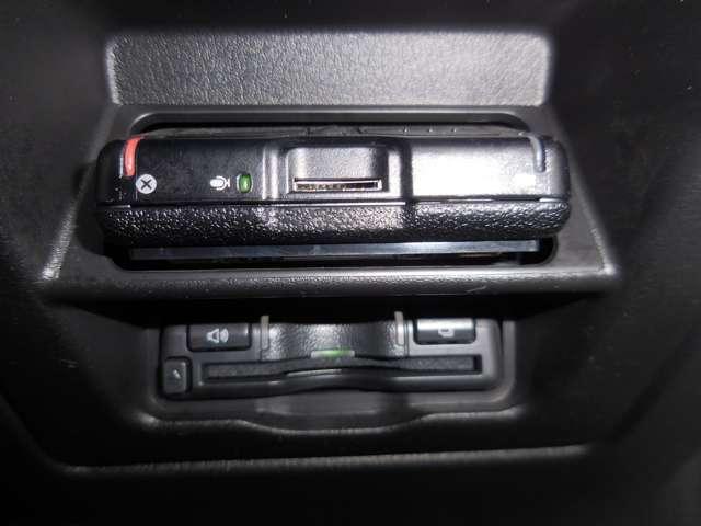 CX-30 2.0 20S ETC フルセグTV LEDヘッドライト(16枚目)