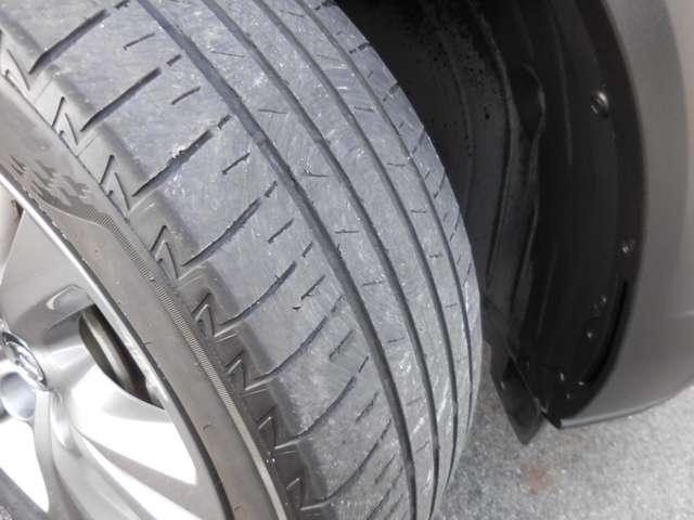 CX-30 2.0 20S ETC フルセグTV LEDヘッドライト(18枚目)