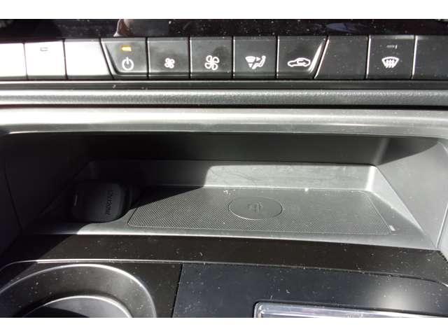 CX-60 3.3 XD SP ディーゼルターボ デモカーUP フルセグTV 360°モニタ-(8枚目)