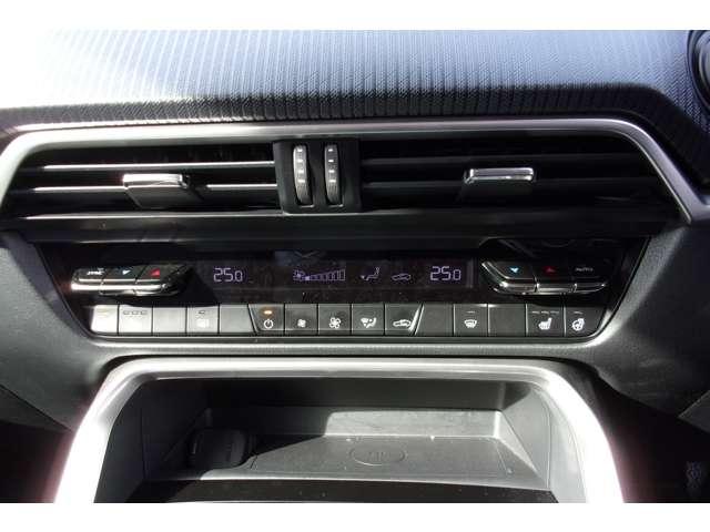 CX-60 3.3 XD SP ディーゼルターボ デモカーUP フルセグTV 360°モニタ-(9枚目)