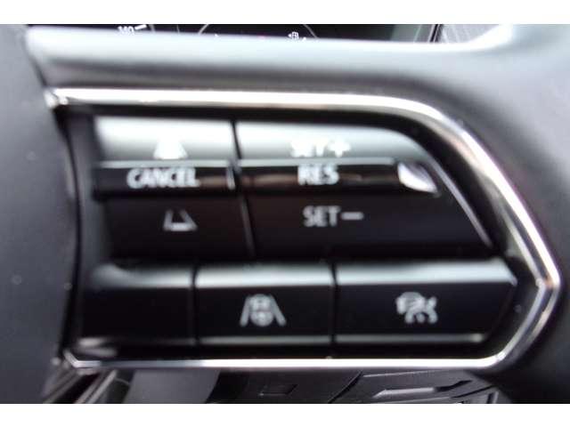 CX-60 3.3 XD SP ディーゼルターボ デモカーUP フルセグTV 360°モニタ-(13枚目)