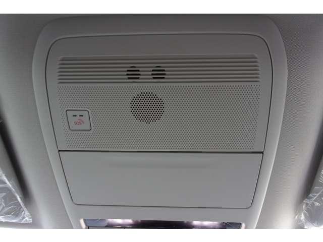 CX-60 3.3 XD SP ディーゼルターボ デモカーUP フルセグTV 360°モニタ-(14枚目)