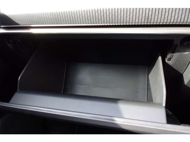 CX-60 3.3 XD SP ディーゼルターボ デモカーUP フルセグTV 360°モニタ-(15枚目)