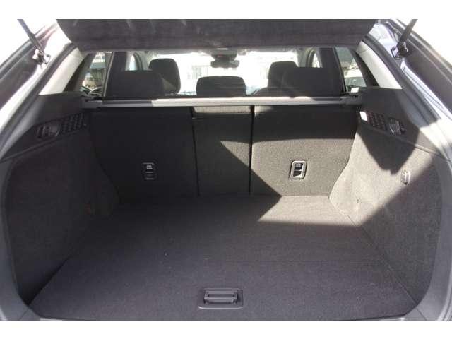 CX-60 3.3 XD SP ディーゼルターボ デモカーUP フルセグTV 360°モニタ-(18枚目)