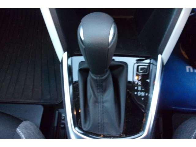 ＭＡＺＤＡ２ １５ＢＤ　サービスカーＵＰ　フルセグＴＶ　３６０°モニタ－（11枚目）