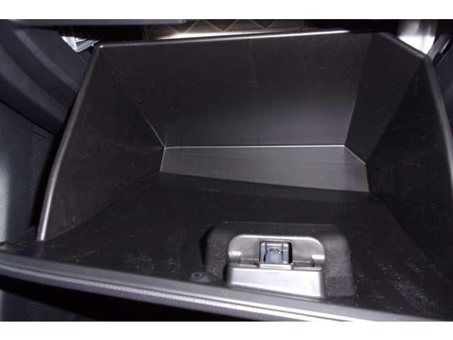 ＭＡＺＤＡ２ １５ＢＤ　サービスカーＵＰ　フルセグＴＶ　３６０°モニタ－（12枚目）