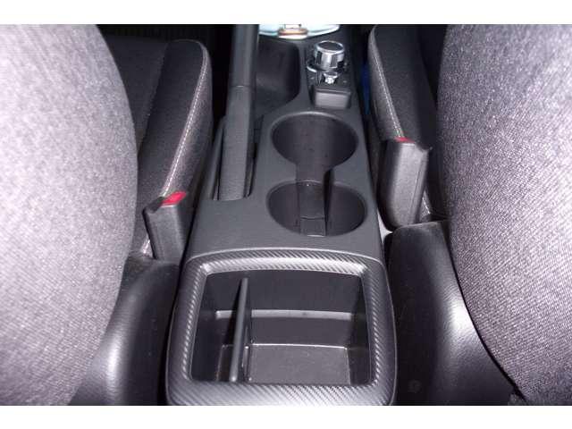ＭＡＺＤＡ２ １５ＢＤ　サービスカーＵＰ　フルセグＴＶ　３６０°モニタ－（13枚目）