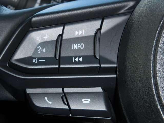 ＣＸ－３ １．８　ＸＤ　ツーリング　ディーゼルターボ　４ＷＤ（12枚目）