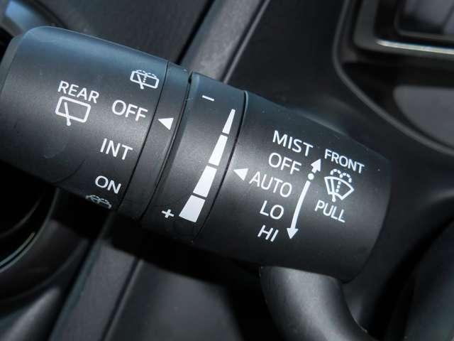 ＣＸ－３ １．８　ＸＤ　ツーリング　ディーゼルターボ　４ＷＤ（13枚目）