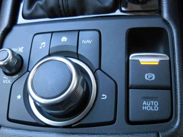 ＣＸ－３ １．８　ＸＤ　ツーリング　ディーゼルターボ　４ＷＤ（15枚目）