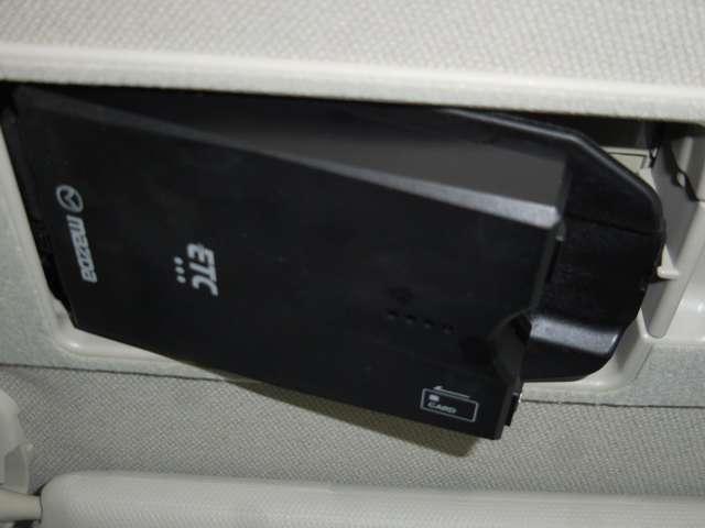 ＣＸ－３ １．８　ＸＤ　ツーリング　ディーゼルターボ　４ＷＤ（16枚目）