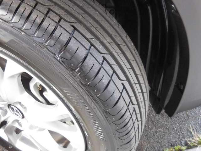 ＣＸ－３ １．８　ＸＤ　ツーリング　ディーゼルターボ　４ＷＤ（18枚目）