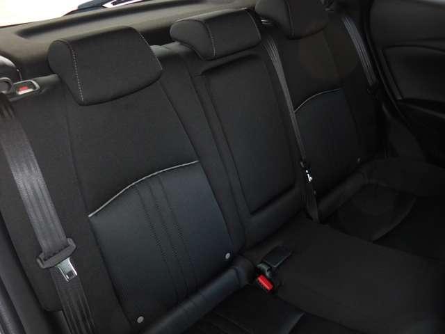 ＣＸ－３ １．８　ＸＤ　ツーリング　ディーゼルターボ　４ＷＤ（20枚目）