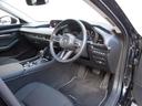 ＭＡＺＤＡ３ファストバック １５Ｓツーリング（3枚目）