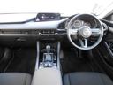 ＭＡＺＤＡ３ファストバック １５Ｓツーリング（5枚目）