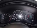 MAZDA3ファストバック 1.5 15S ブラックトーンエディション(5枚目)