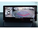 ＭＡＺＤＡ２ １５ＢＤ　サービスカーＵＰ　フルセグＴＶ　３６０°モニタ－（6枚目）