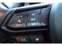 ＭＡＺＤＡ２ １５ＢＤ　サービスカーＵＰ　フルセグＴＶ　３６０°モニタ－（8枚目）