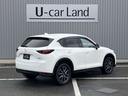 CX-5 XD Lパッケージ メモリ-ナビ フルセグTV 中古車画像_2
