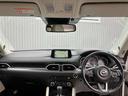 CX-5 XD Lパッケージ メモリ-ナビ フルセグTV 中古車画像_3