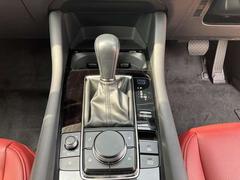 ＭＡＺＤＡ３ファストバック ２．０　２０Ｓ　ツーリング　認定プレミアム　試乗車ＵＰ 0703299A20250524Z001 7