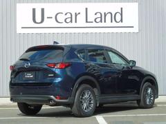 ĥΤեȥȤ¤ꥢХѡοʿĴΥǥˤäơեȥӥ塼Ʊ̵̤ưΤʤ󥹤Τ褵ȥ磻ɴΩޤ 2