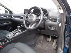 ɥ饤С濴״򺸱оΤ֤åԥåȡҥ塼ޥ󥤥󥿡եͥȤǡϫڸˤҤޤ 3