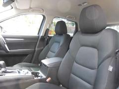 Ŭ٤˿Τ򥵥ݡȤƤ졢󥰥ɥ饤֤ǤˤΥեȥȤˤʤäƤޤ 4