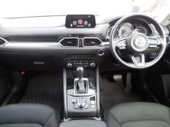 餷ɤŪʼ⡣볦ɹǥȥ쥹̵Ŭʥɥ饤֤󶡤Ǥޤ 5