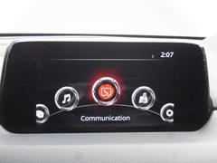 ֥饤ǥǥʥӥ򡢰층Ǥڥޥĥͥȡۤܡ 6