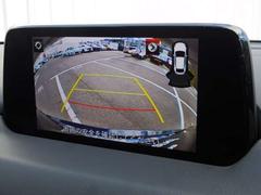 åȱǤХå֤䱫ŷǧΤ񤤾ǤȤΤǺǤϼդ¿ʤ줿ƥबɸǤ 7