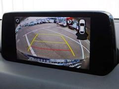 ���å���ȱǤ�Хå���������֤䱫ŷ���������������ǧ�Τ��񤤾���Ǥ����Ȥ������ΤǺ��Ǥϼ���դ����������¿���ʤ�줿���������ƥबɸ�������Ǥ��� 7