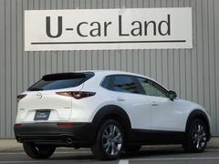 ʥ饹ȥꥢ饹ϡ⤬񤤥ץ饤Х饹ˤʤäƤޤ糰ݸΥץ饤ХäƤޤ 2