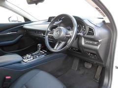 ɥ饤С濴״򺸱оΤ֤åԥåȡҥ塼ޥ󥤥󥿡եͥȤǡϫڸˤҤޤ 3