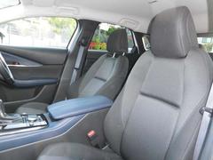 Ŭ٤˿Τ򥵥ݡȤƤ졢󥰥ɥ饤֤ǤˤΥեȥȤˤʤäƤޤ 4