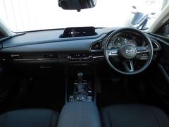 餷ɤŪʼ⡣볦ɹǥȥ쥹̵Ŭʥɥ饤֤󶡤Ǥޤ 5