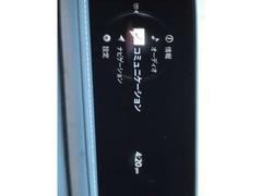 ֥饤ǥǥʥӥ򡢰층Ǥڥޥĥͥȡۤܡ 6