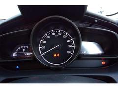 �ͣ��ڣģ��� �����£ġ��ե륻���ԣ֡����������˥��� 0703299A20251108Z001 4