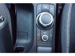 �ͣ��ڣģ��� �����£ġ��ե륻���ԣ֡����������˥��� 0703299A20251108Z001 7