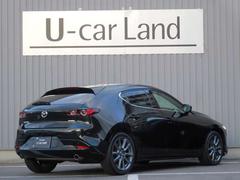 ʥ饹ȥꥢ饹ϡ⤬񤤥ץ饤Х饹ˤʤäƤޤ糰ݸΥץ饤ХäƤޤ 2