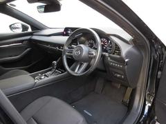 ʹ֤Ū˲Ŭ˱žǤŤ礭٤ƸǤ뱿žʥȤȤʤäƤꡢĹΥɥ饤֤ǤˤʤäƤޤ 3