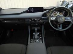 餷ɤŪʼ⡣볦ɹǥȥ쥹̵Ŭʥɥ饤֤󶡤Ǥޤ 5