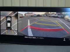 ٥ӥ塼ܡξαξ夫αѴƤޤ 7